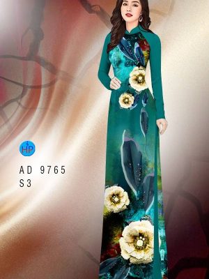 1630651486 vai ao dai dep moi ra (7)